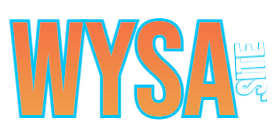 Wysa V 3.9.1 Dapatkan APLIKASI Percuma Untuk Android